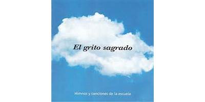 EL GRITO SAGRADO 73