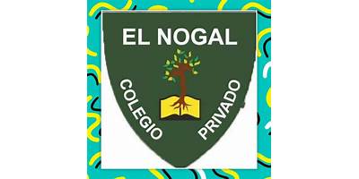 EL NOGAL