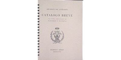 ELEUTERIO TISCORNIA 21