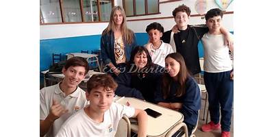 Imagen de la galería
