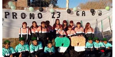 E.P.A Nº 73 - MANUEL BACHORI -