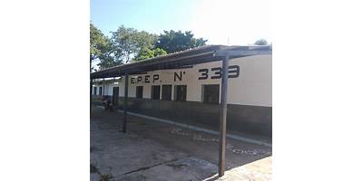 EPEP Nº 339