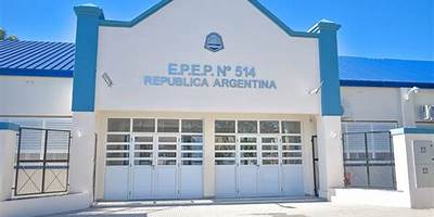 EPEP Nº 490