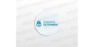 EPES EIB Nº 11 (EX EPES EIB 2 ANEXO 5)
