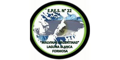 EPES Nº 22 MALVINAS ARGENTINAS