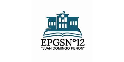 E.P.G.S. Nº 3 - MAESTRO ERNESTO ORTIZ
