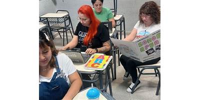Imagen de la galería