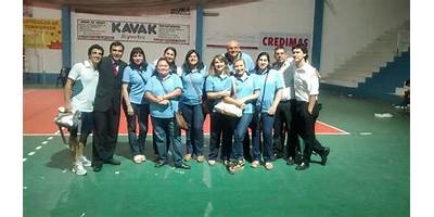 ESC. 9 DE JULIO