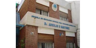 ESC. ADULTOS Nº 78