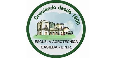 ESC. AGROTECNICA AMALIA HERNANDEZ DE CASTILLO