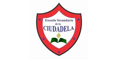ESC. CIUDADELA