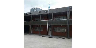 ESC. COSTANERA NORTE
