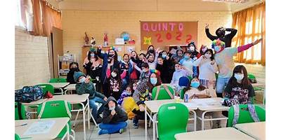 ESC. DE EDUCACION INTEGRAL SARMIENTO
