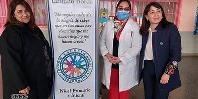 ESC. DR. MANUEL LIZONDO BORDA