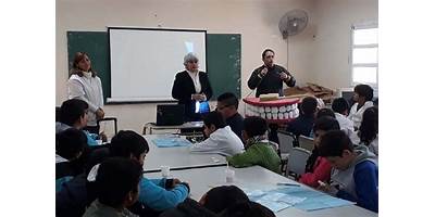 ESC. DR. RAMON CARRILLO