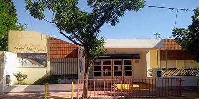 Imagen de la galería