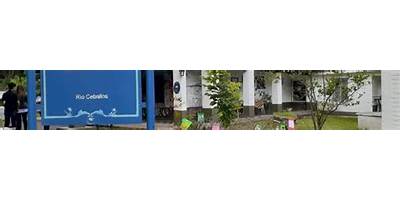 ESC. ESP. JUANA MANSO - ANEXO LA GRANJA