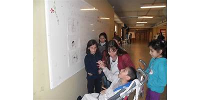 Imagen de la galería
