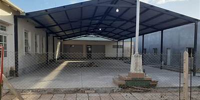 ESC. ESTEBAN DE LUCCA