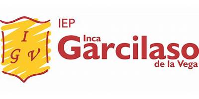 ESC. GARCILASO DE LA VEGA