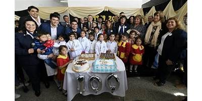 ESC. GOBERNADOR ALEJANDRO HEREDIA