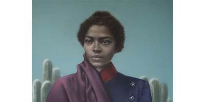 ESC. MADRE DE LA PATRIA: MARIA REMEDIOS DEL VALLE
