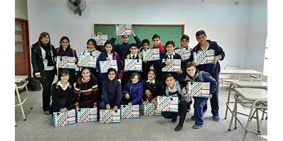 ESC. MEDIA DE EL MANANTIAL
