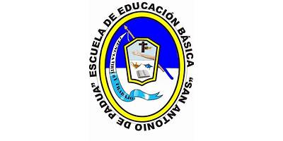 ESC. MEDIA DE SAN ANTONIO DE PADUA