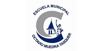 ESC. MUNICIPAL OCTAVIO MUEDRA TASQUER