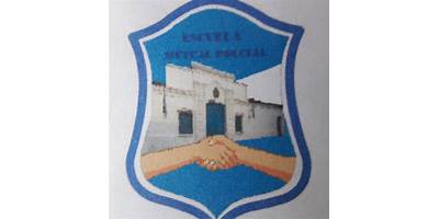 ESC. MUTUAL POLICIAL