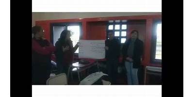 ESC. N° 117 PRIMERA JUNTA