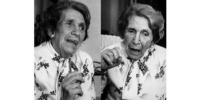 ESC. N° 166 - ELVIRA LOPEZ DE MARTINEZ ZAVALIA