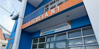 ESC. N° 175