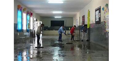 ESC. N° 186 - PCIA. DE TUCUMAN