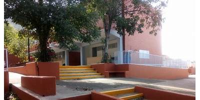 ESC. N° 232