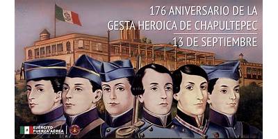 ESC. N° 344 - PASO DE LOS HEROES