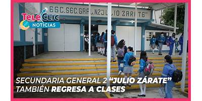 ESC. N° 412 ANA LUISA ZARATE DE AGUNDEZ