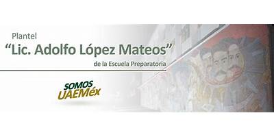ESC. N° 45 - ADOLFO LOPEZ