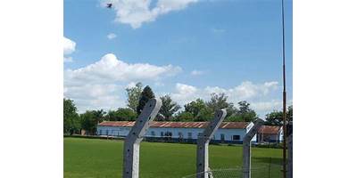 ESC. N° 52 OBISPO BERNABE PIEDRABUENA