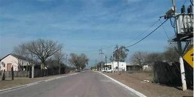 ESC. N° 94 GRANADERO FRANCISCO GATICA