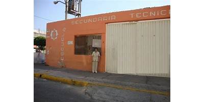 ESC. Nº 105