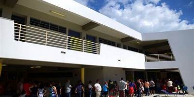ESC. Nº 177