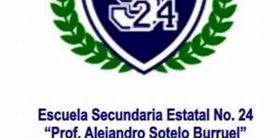 ESC. Nº 195: ALEJANDRO DOWBUSZ