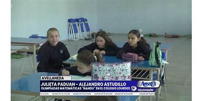 ESC. Nº 240: ITACURUZU