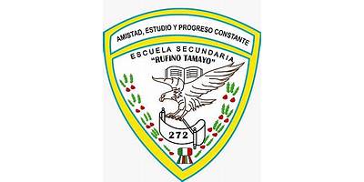 ESC. Nº 272