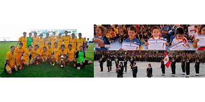 ESC. Nº 29: ALMIRANTE JORGE GUISE