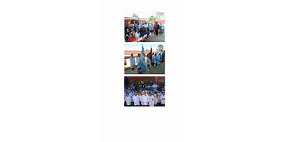 ESC. Nº 344
