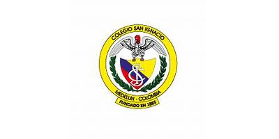 ESC. Nº 480: SAN IGNACIO DE LOYOLA
