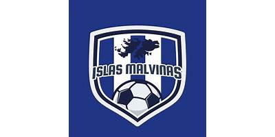 ESC. Nº 50: ISLAS MALVINAS