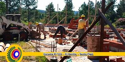 ESC. Nº 559